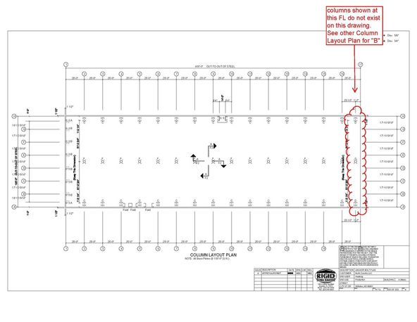 3646 160th Q Ave NW, Fairview, MT 59221